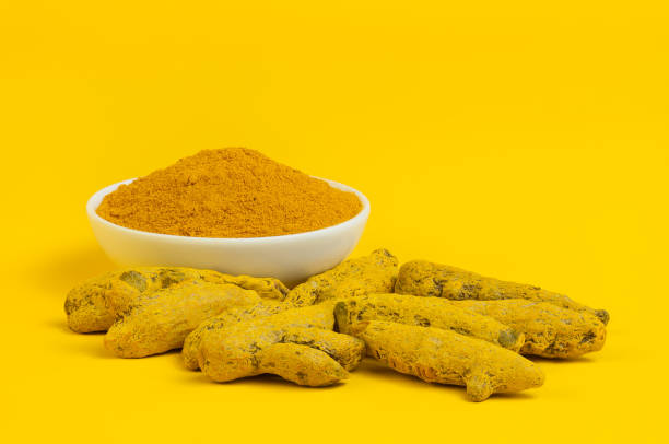 Haldi powder1